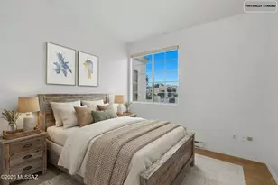 405 E Potters Wheel Ct, Tucson, AZ 85704 - Photo 32