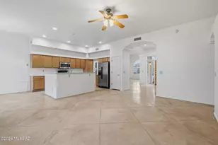 405 E Potters Wheel Ct, Tucson, AZ 85704 - Photo 20
