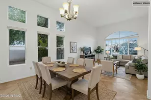 405 E Potters Wheel Ct, Tucson, AZ 85704 - Photo 8