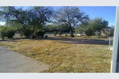 3200 W Evani Avenue, Benson, AZ 85602 - Photo 2