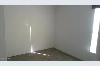 3200 W Evani Avenue, Benson, AZ 85602 - Photo 4