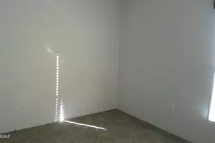 3200 W Evani Ave, Benson, AZ 85602 - Photo 4