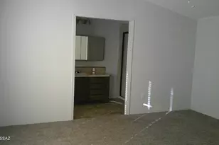 3200 W Evani Ave, Benson, AZ 85602 - Photo 8