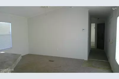 3200 W Evani Avenue, Benson, AZ 85602 - Photo 6