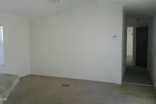 3200 W Evani Ave, Benson, AZ 85602 - Photo 6