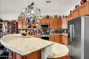 6456 W Knoll Pines Way, Tucson, AZ 85757 - Photo 8