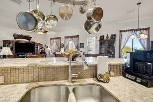 6456 W Knoll Pines Way, Tucson, AZ 85757 - Photo 10