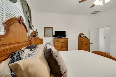 6456 W Knoll Pines Way, Tucson, AZ 85757 - Photo 20