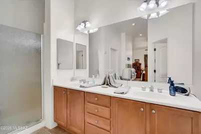 6456 W Knoll Pines Way, Tucson, AZ 85757 - Photo 24