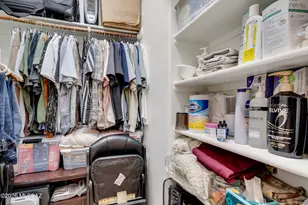 6456 W Knoll Pines Way, Tucson, AZ 85757 - Photo 22