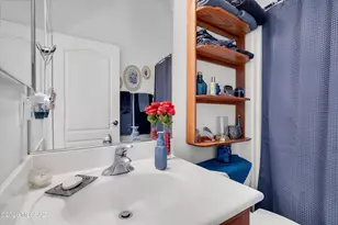 6456 W Knoll Pines Way, Tucson, AZ 85757 - Photo 28