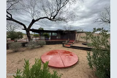 9282 E Indio Place, Tucson, AZ 85749 - Photo 34