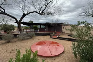 9282 E Indio Pl, Tucson, AZ 85749 - Photo 34