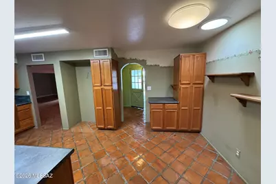 9282 E Indio Place, Tucson, AZ 85749 - Photo 14