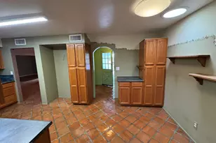 9282 E Indio Pl, Tucson, AZ 85749 - Photo 14