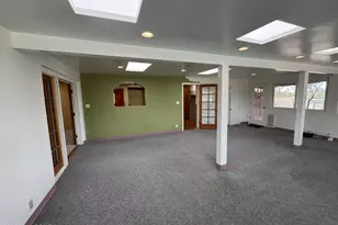 9282 E Indio Pl, Tucson, AZ 85749 - Photo 16