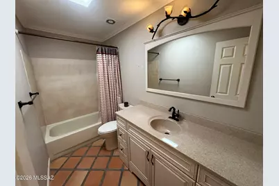 9282 E Indio Place, Tucson, AZ 85749 - Photo 26
