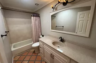 9282 E Indio Pl, Tucson, AZ 85749 - Photo 26