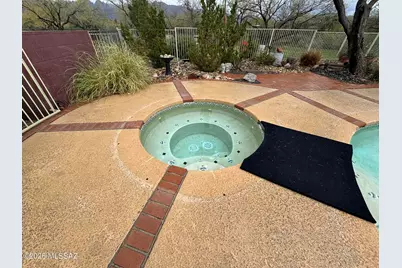 9282 E Indio Place, Tucson, AZ 85749 - Photo 10
