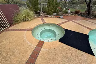 9282 E Indio Pl, Tucson, AZ 85749 - Photo 10