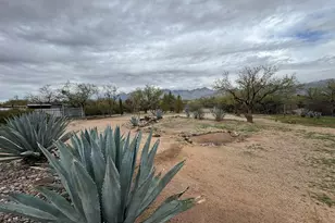 9282 E Indio Pl, Tucson, AZ 85749 - Photo 36