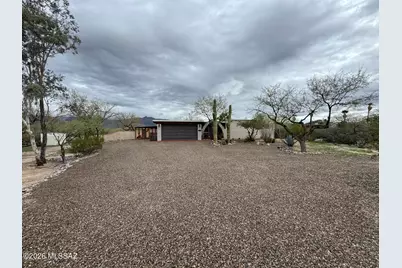 9282 E Indio Place, Tucson, AZ 85749 - Photo 46