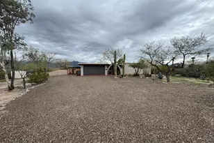 9282 E Indio Pl, Tucson, AZ 85749 - Photo 46