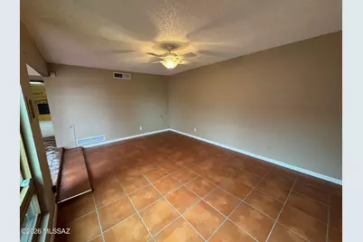 9282 E Indio Place, Tucson, AZ 85749 - Photo 12