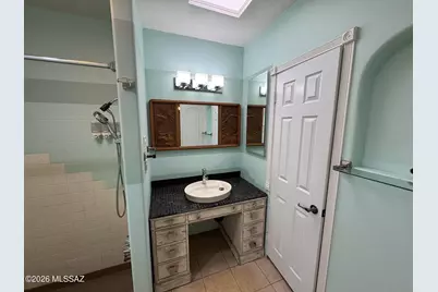 9282 E Indio Place, Tucson, AZ 85749 - Photo 24