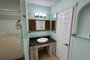 9282 E Indio Pl, Tucson, AZ 85749 - Photo 24