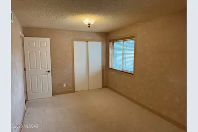 9282 E Indio Place, Tucson, AZ 85749 - Photo 20