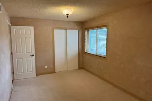 9282 E Indio Pl, Tucson, AZ 85749 - Photo 20