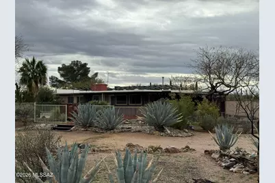 9282 E Indio Place, Tucson, AZ 85749 - Photo 40