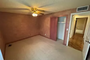 9282 E Indio Pl, Tucson, AZ 85749 - Photo 28