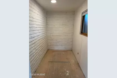 9282 E Indio Place, Tucson, AZ 85749 - Photo 18
