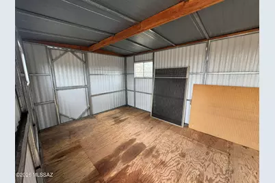 9282 E Indio Place, Tucson, AZ 85749 - Photo 42