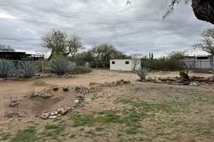 9282 E Indio Pl, Tucson, AZ 85749 - Photo 38