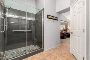 2703 E Glen Canyon Rd, Green Valley, AZ 85614 - Photo 24