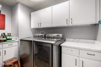 2703 E Glen Canyon Road, Green Valley, AZ 85614 - Photo 28