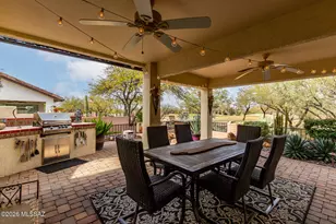 2703 E Glen Canyon Rd, Green Valley, AZ 85614 - Photo 32