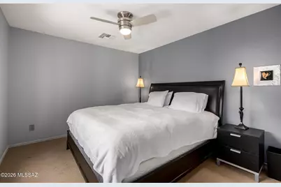 2703 E Glen Canyon Road, Green Valley, AZ 85614 - Photo 26