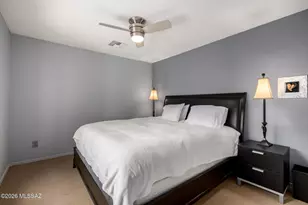 2703 E Glen Canyon Rd, Green Valley, AZ 85614 - Photo 26