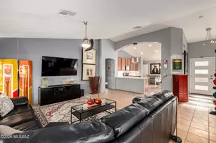 2703 E Glen Canyon Rd, Green Valley, AZ 85614 - Photo 10