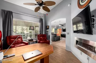 2703 E Glen Canyon Rd, Green Valley, AZ 85614 - Photo 20