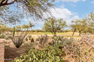 2703 E Glen Canyon Rd, Green Valley, AZ 85614 - Photo 38