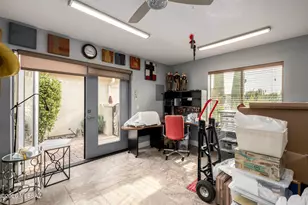 2703 E Glen Canyon Rd, Green Valley, AZ 85614 - Photo 30