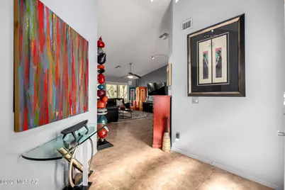 2703 E Glen Canyon Road, Green Valley, AZ 85614 - Photo 6