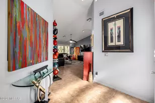 2703 E Glen Canyon Rd, Green Valley, AZ 85614 - Photo 6