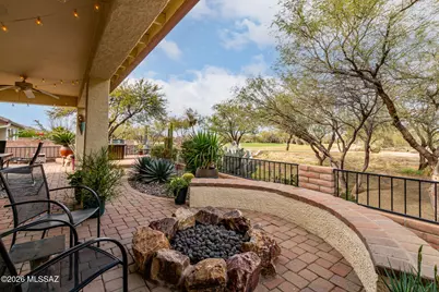 2703 E Glen Canyon Road, Green Valley, AZ 85614 - Photo 40