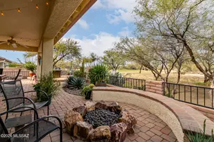 2703 E Glen Canyon Rd, Green Valley, AZ 85614 - Photo 40